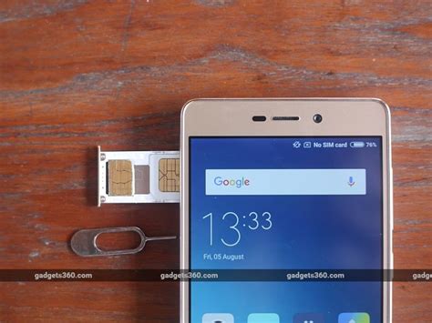 redmi 3s prime drop test|redmi 3s prime sim card.